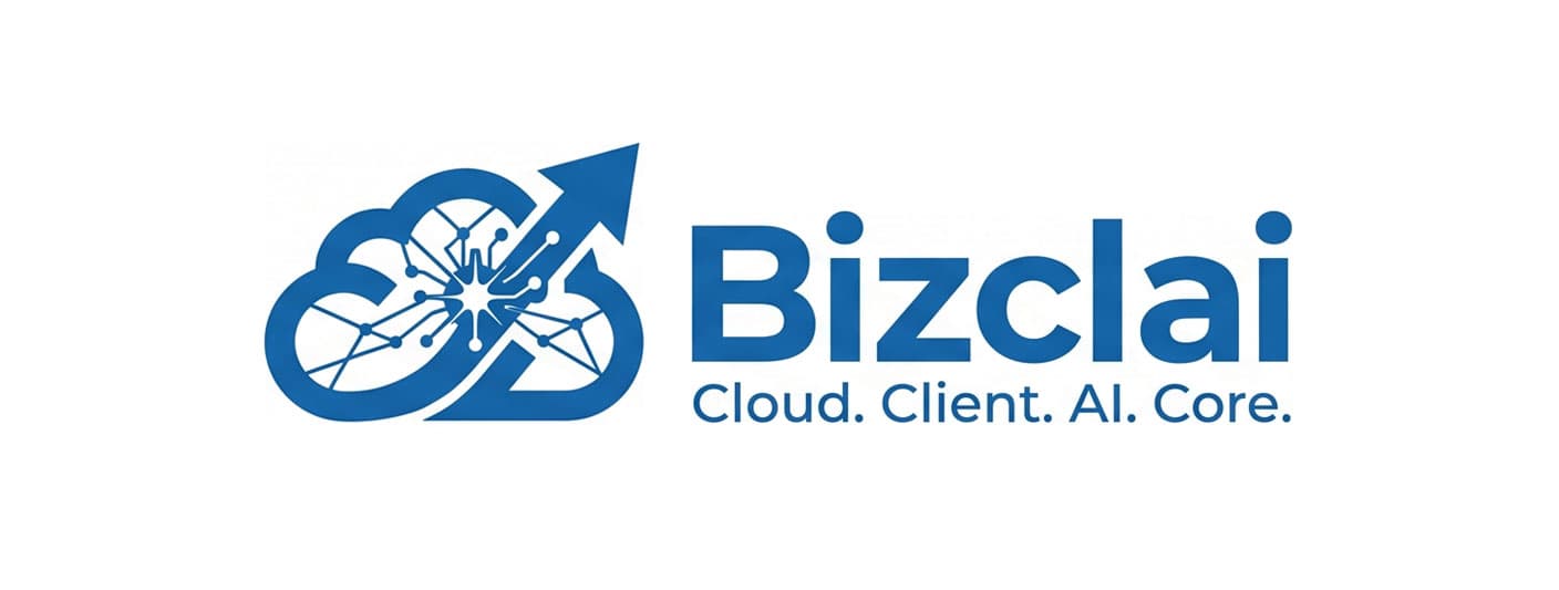 Bizclai
